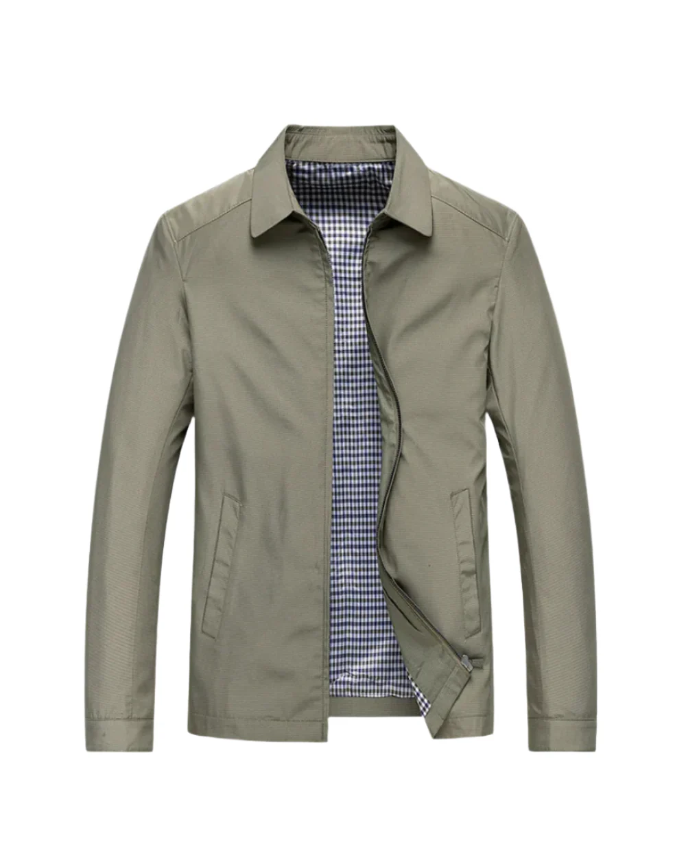 Josef-Marie® | Herren Freizeitjacke - Image 5