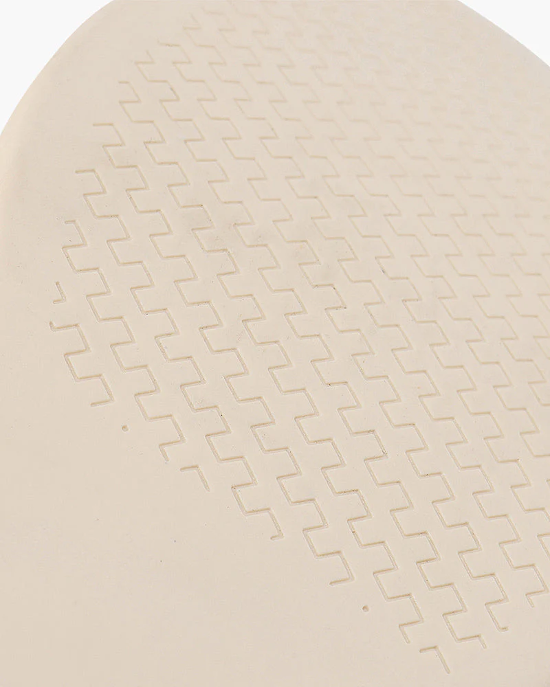Joseph | Eleganter Schlüpfen Herren-Sommer-Loafer aus Wildleder - Image 6