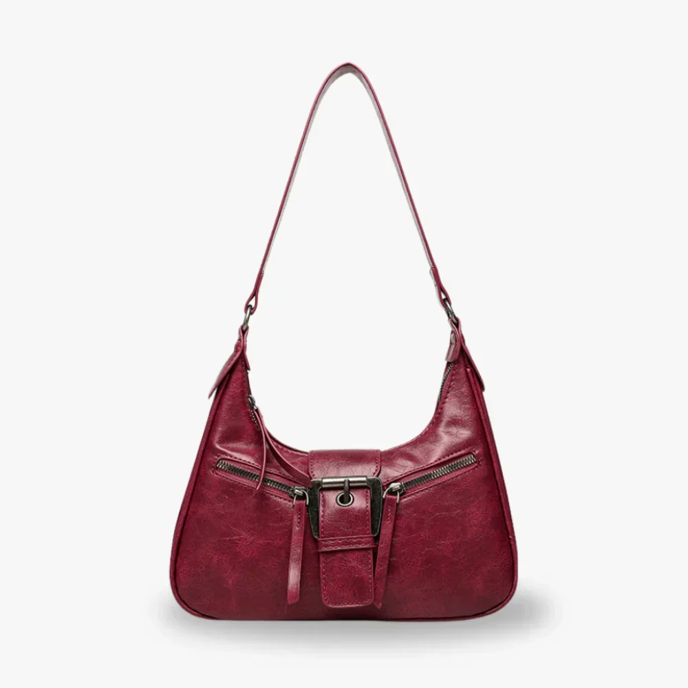 JOSEPHINE - Image 17