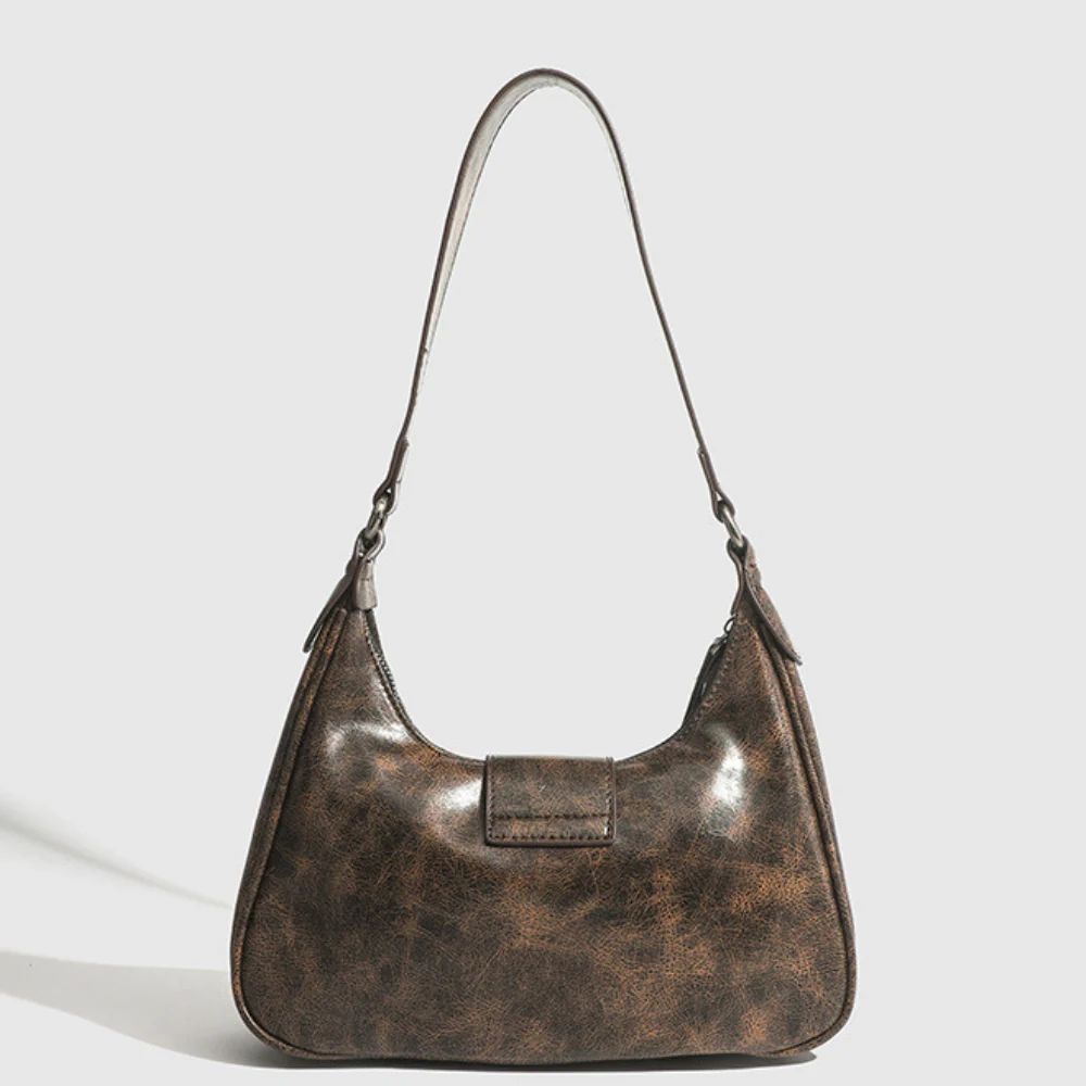 JOSEPHINE - Image 6