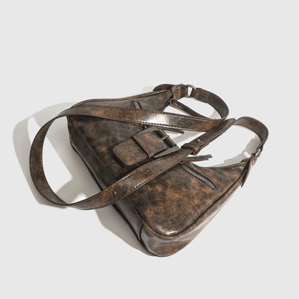 JOSEPHINE - Image 8