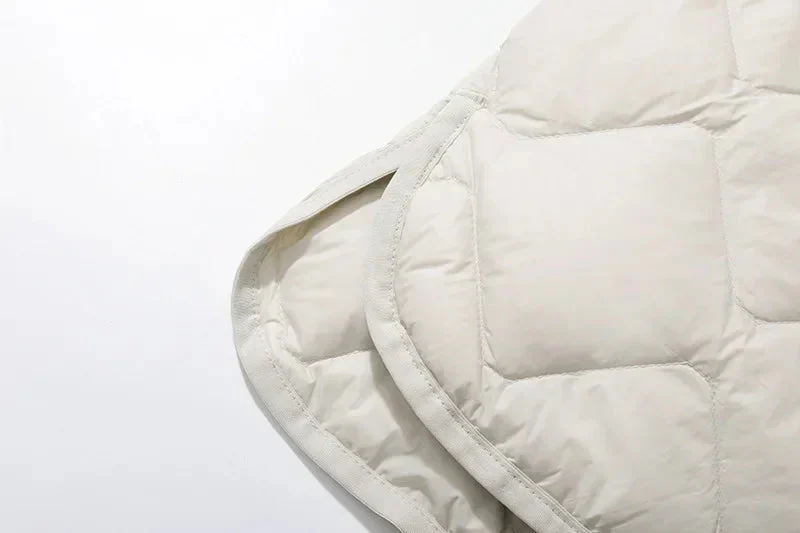 Josephine | Ultraleichte Jacke - Image 2