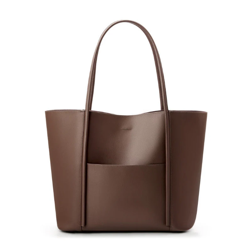 JOTE - Image 7
