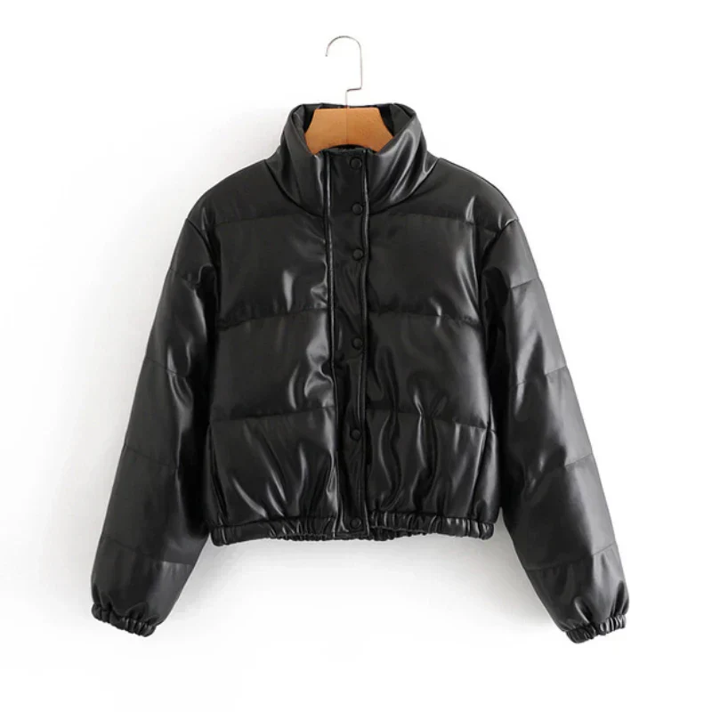 Julia | Bomberjacke - Image 7