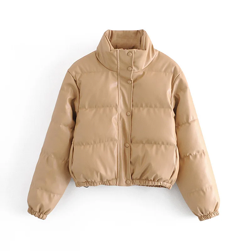 Julia | Bomberjacke - Image 8