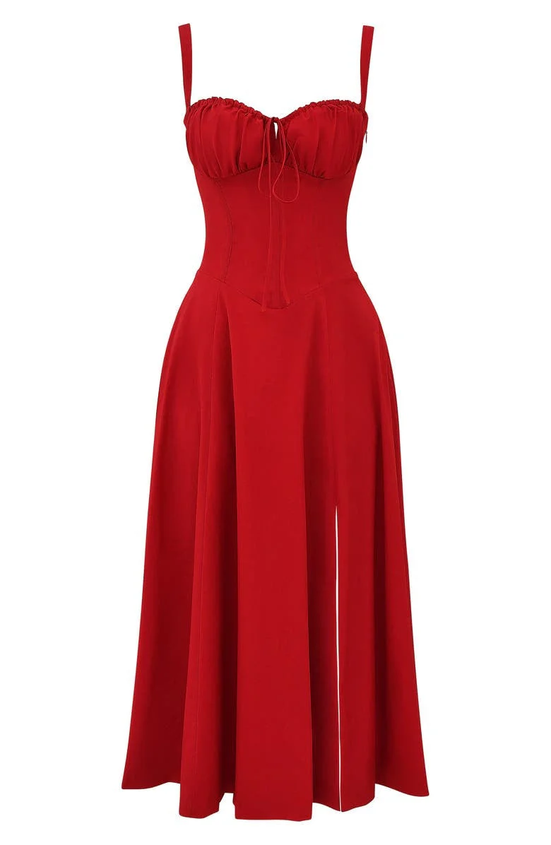 Julia | Sommerkleid - Image 10
