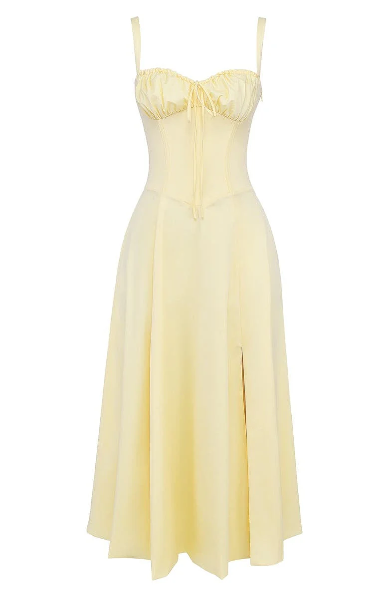 Julia | Sommerkleid - Image 12