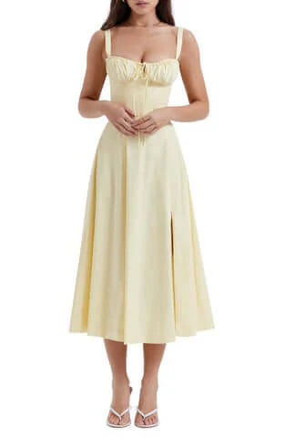 Julia | Sommerkleid - Image 14