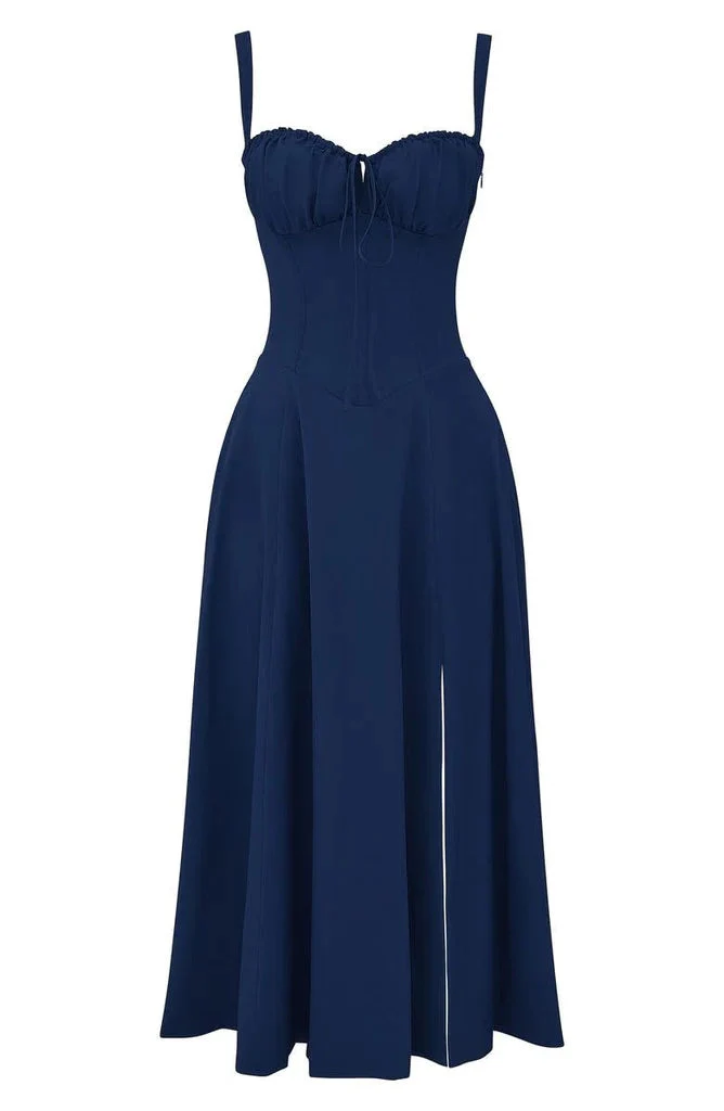 Julia | Sommerkleid - Image 15