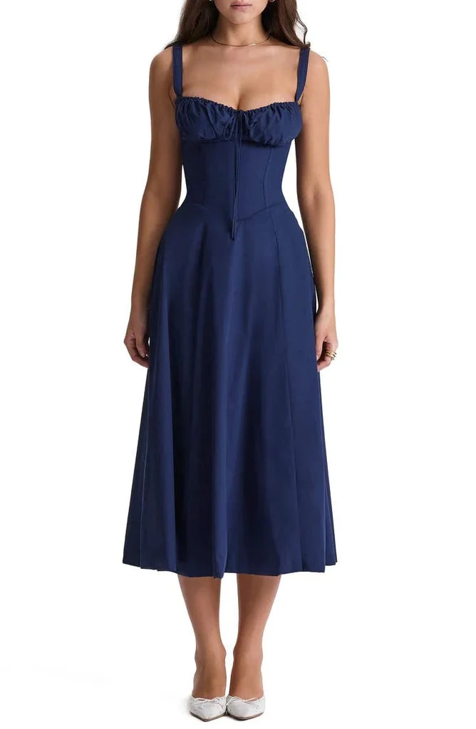 Julia | Sommerkleid - Image 16