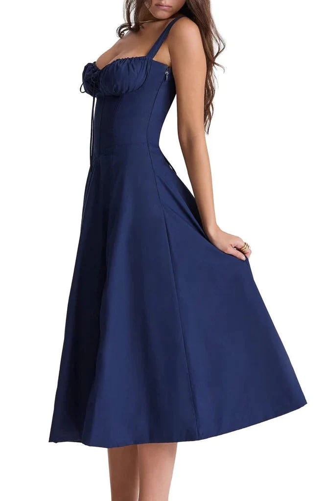 Julia | Sommerkleid - Image 17
