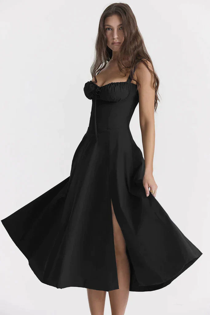 Julia | Sommerkleid - Image 18