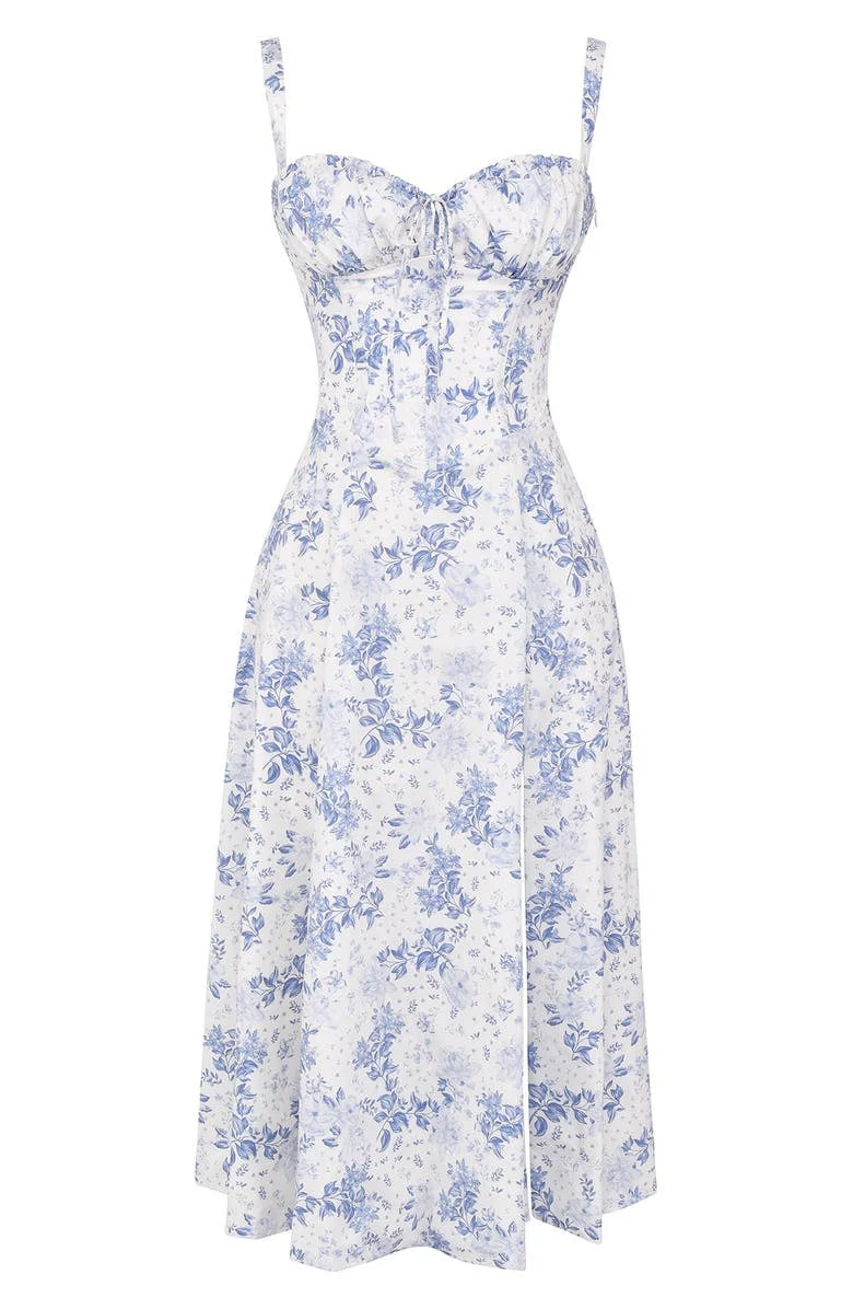 Julia | Sommerkleid - Image 21