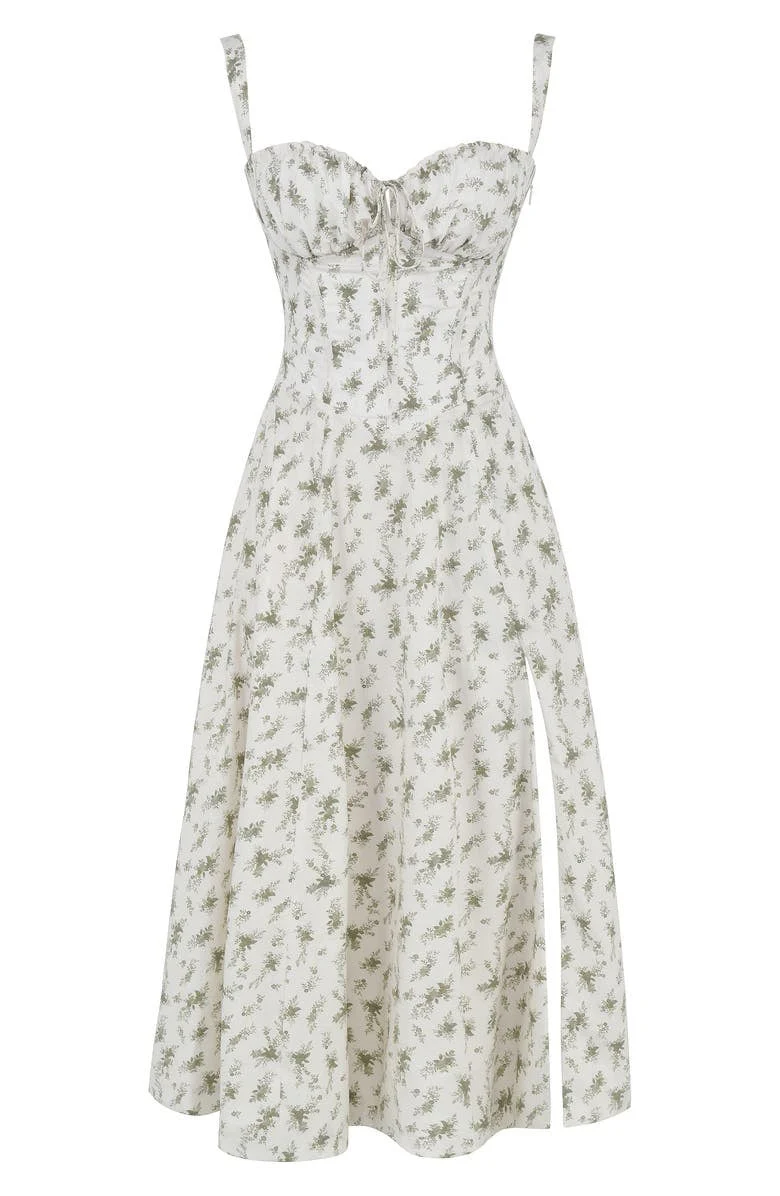 Julia | Sommerkleid - Image 23