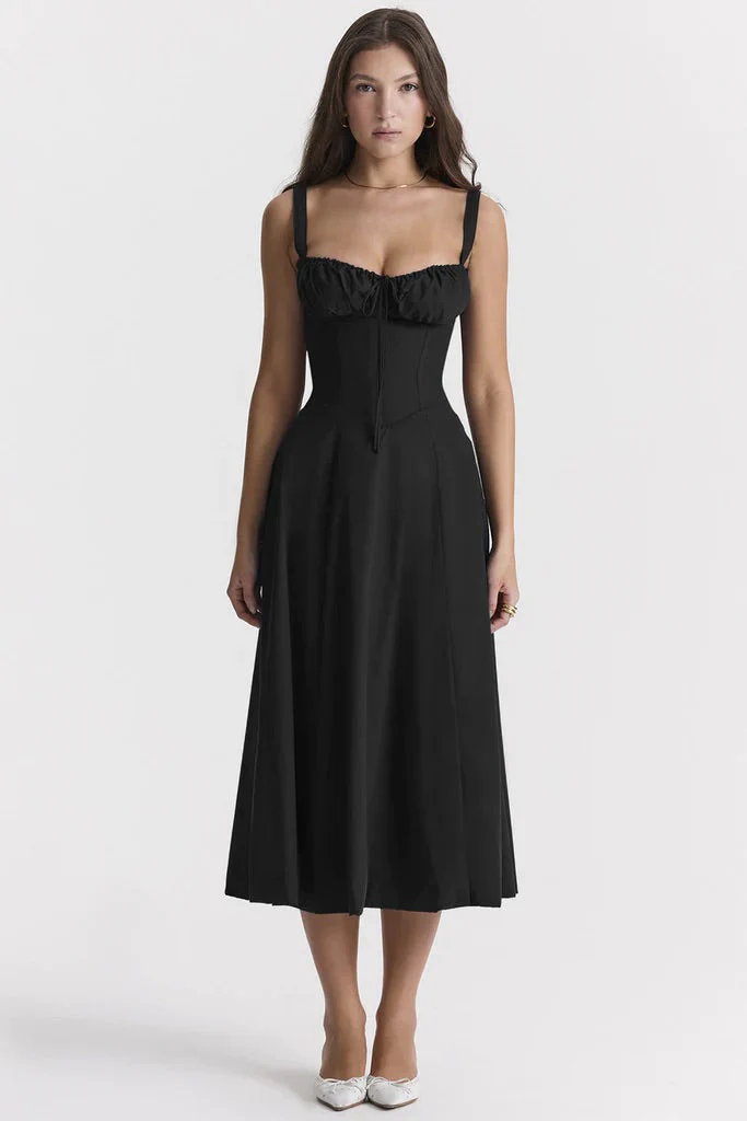 Julia | Sommerkleid - Image 27
