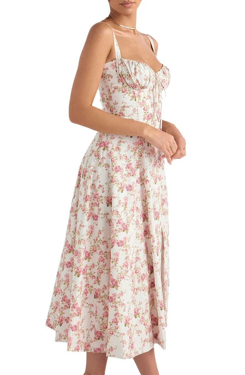 Julia | Sommerkleid - Image 3