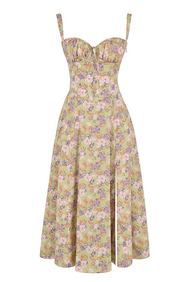 Julia | Sommerkleid - Image 6