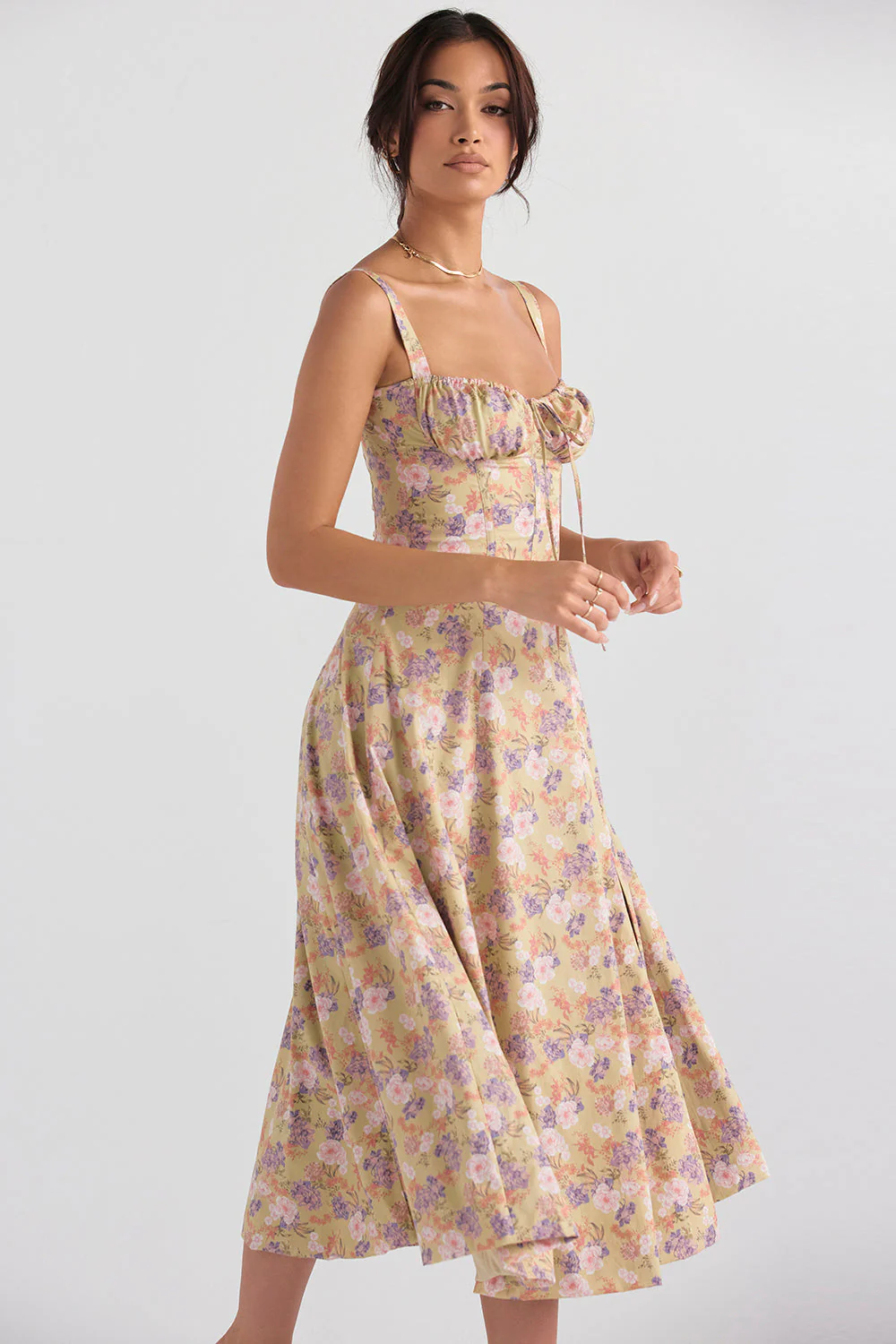 Julia | Sommerkleid - Image 8