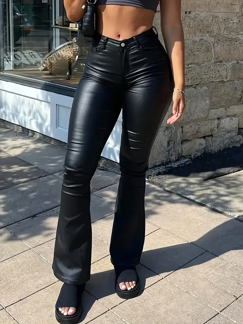 Julia™ Stretch-Flared - Image 10