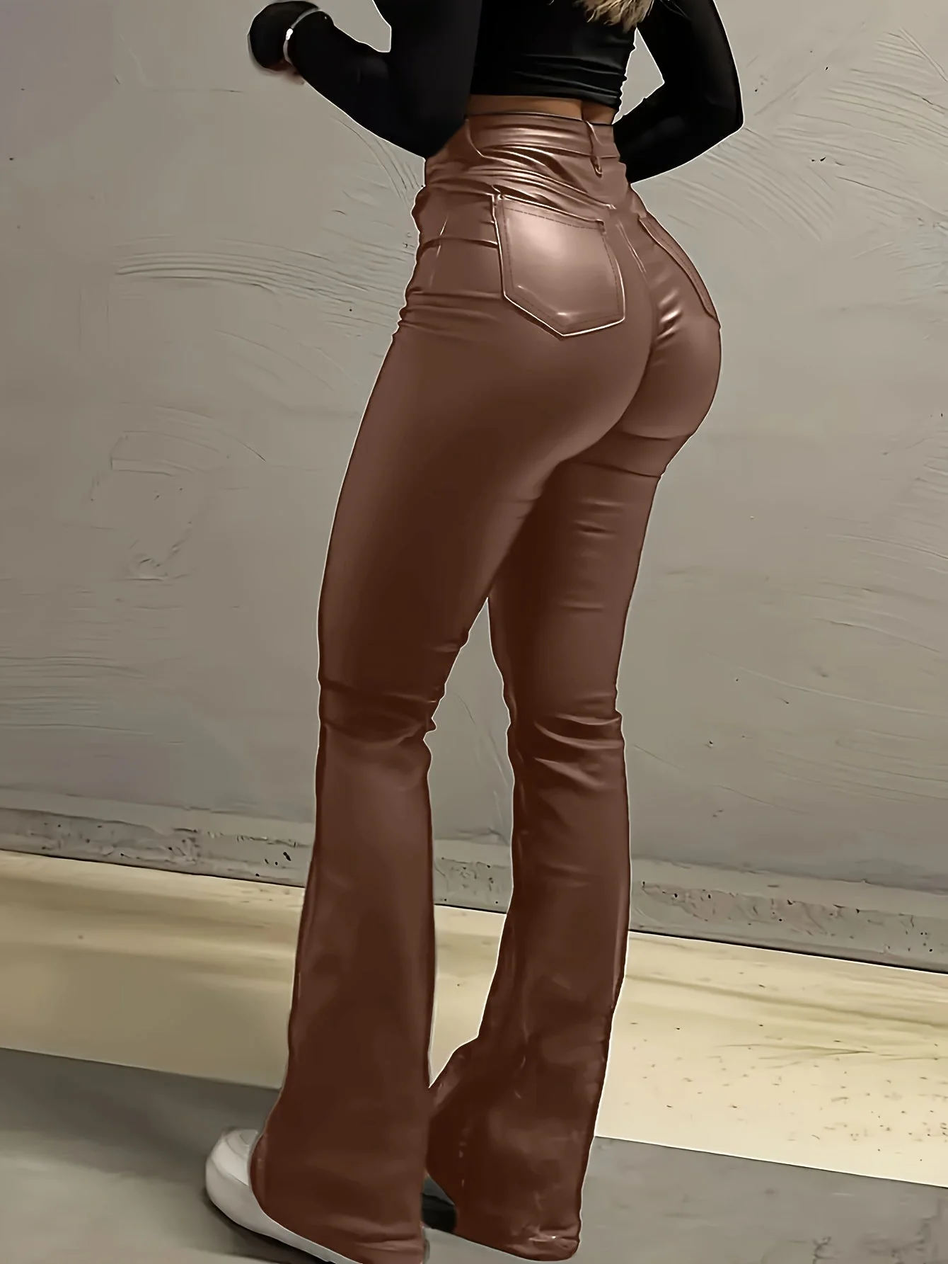Julia™ Stretch-Flared - Image 8