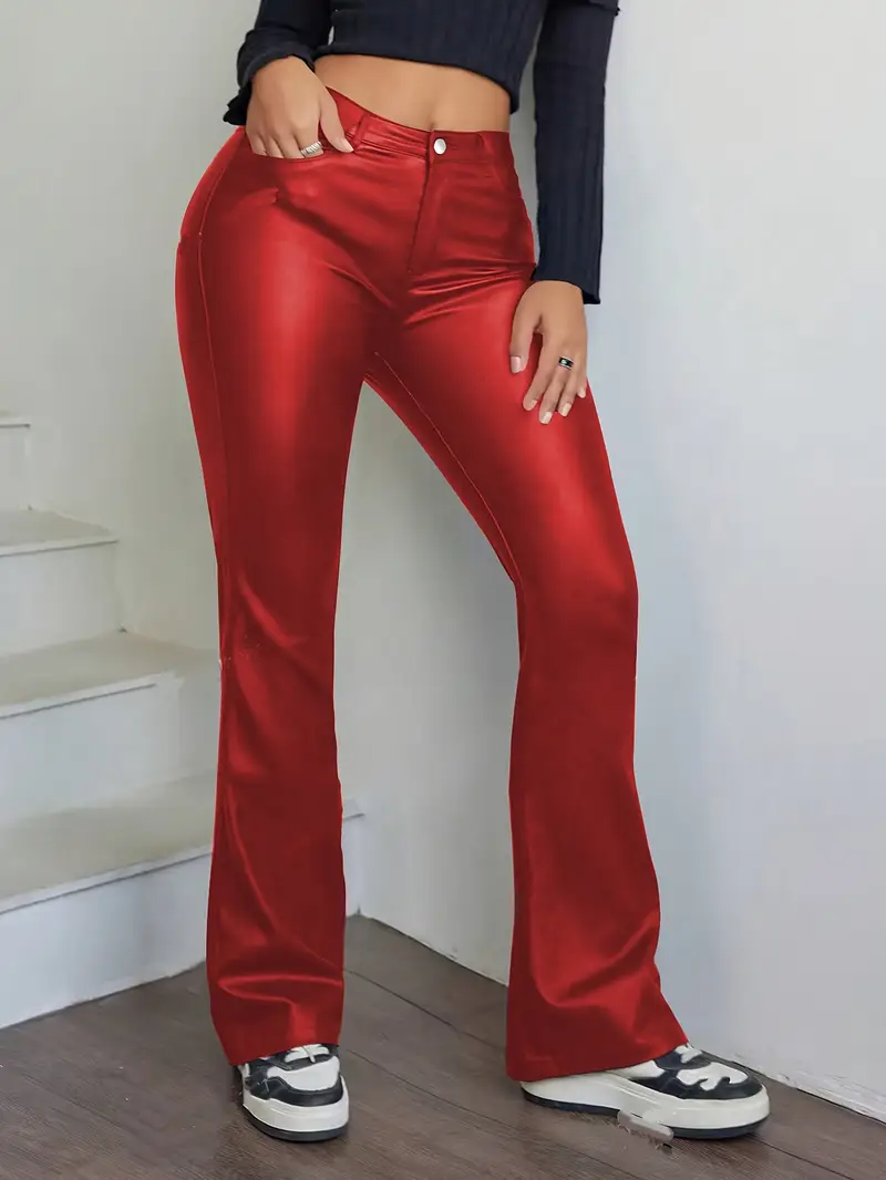 Julia™ Stretch-Flared - Image 9