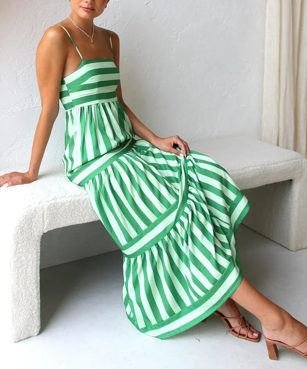 Juliana | Sommerkleid - Image 5
