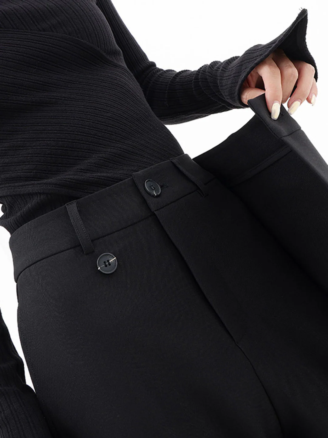 JUNE AVANT-GARDE PANTALON - Image 3