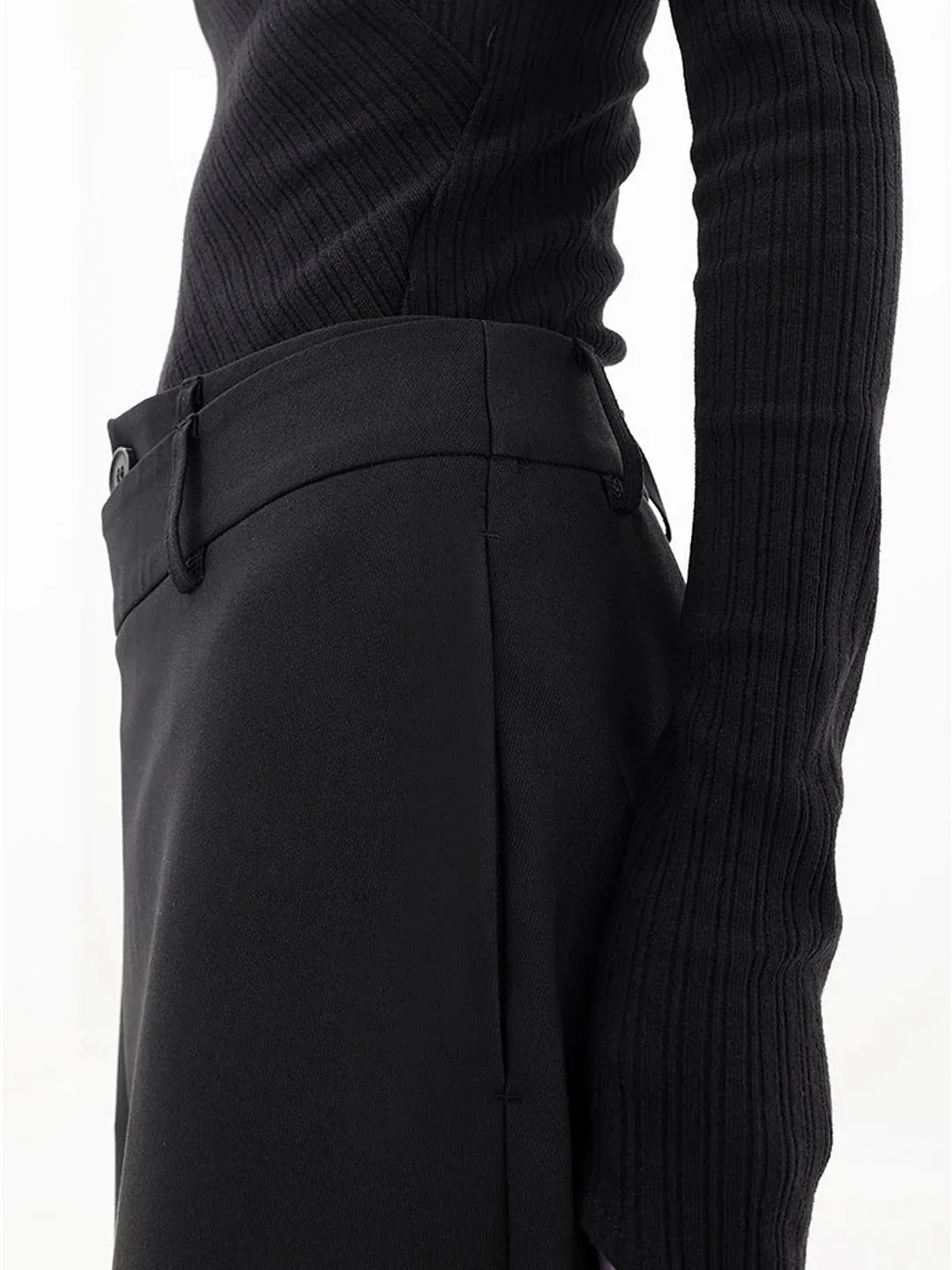 JUNE AVANT-GARDE PANTALON - Image 4