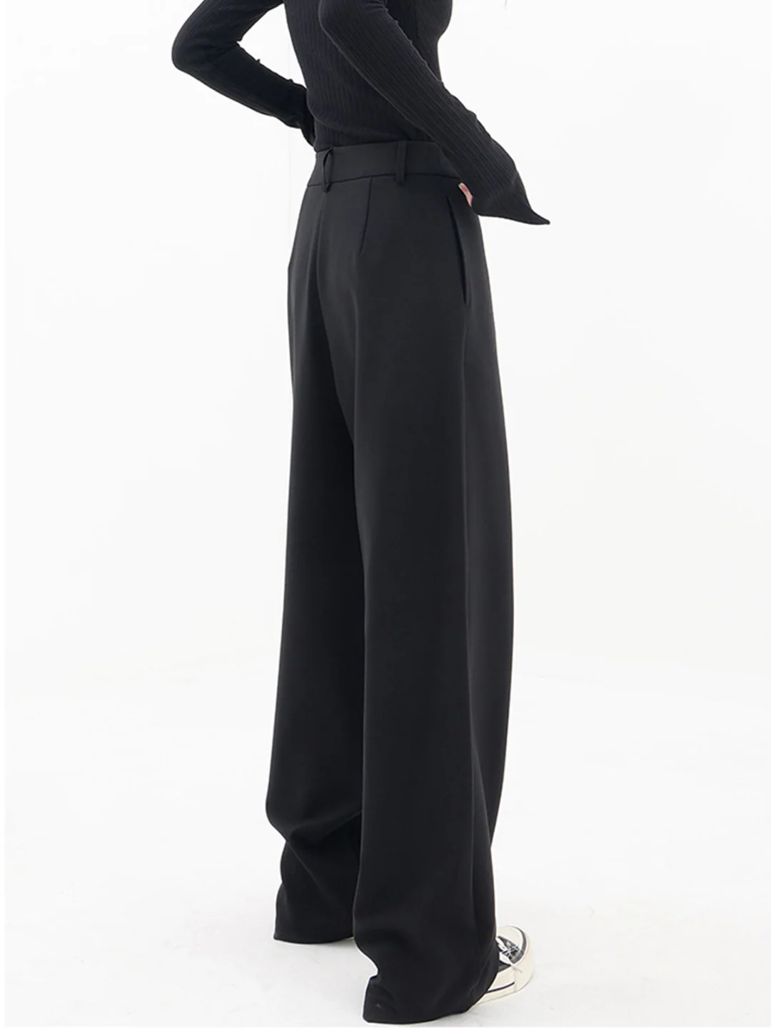 JUNE AVANT-GARDE PANTALON - Image 5