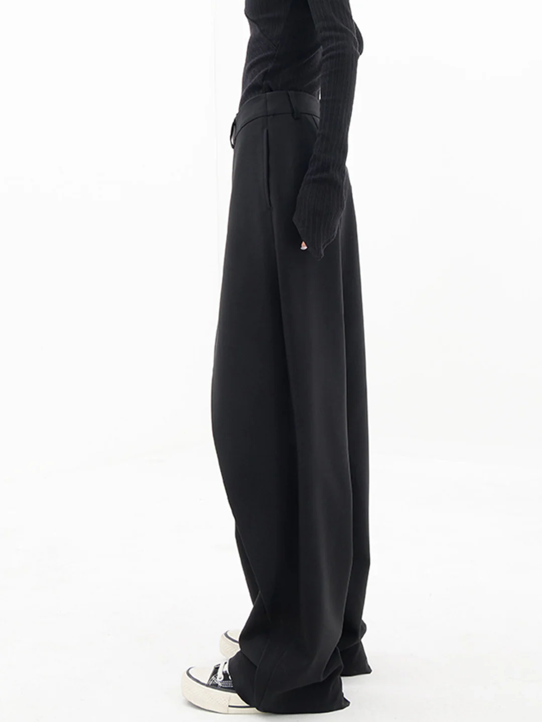 JUNE AVANT-GARDE PANTALON - Image 6