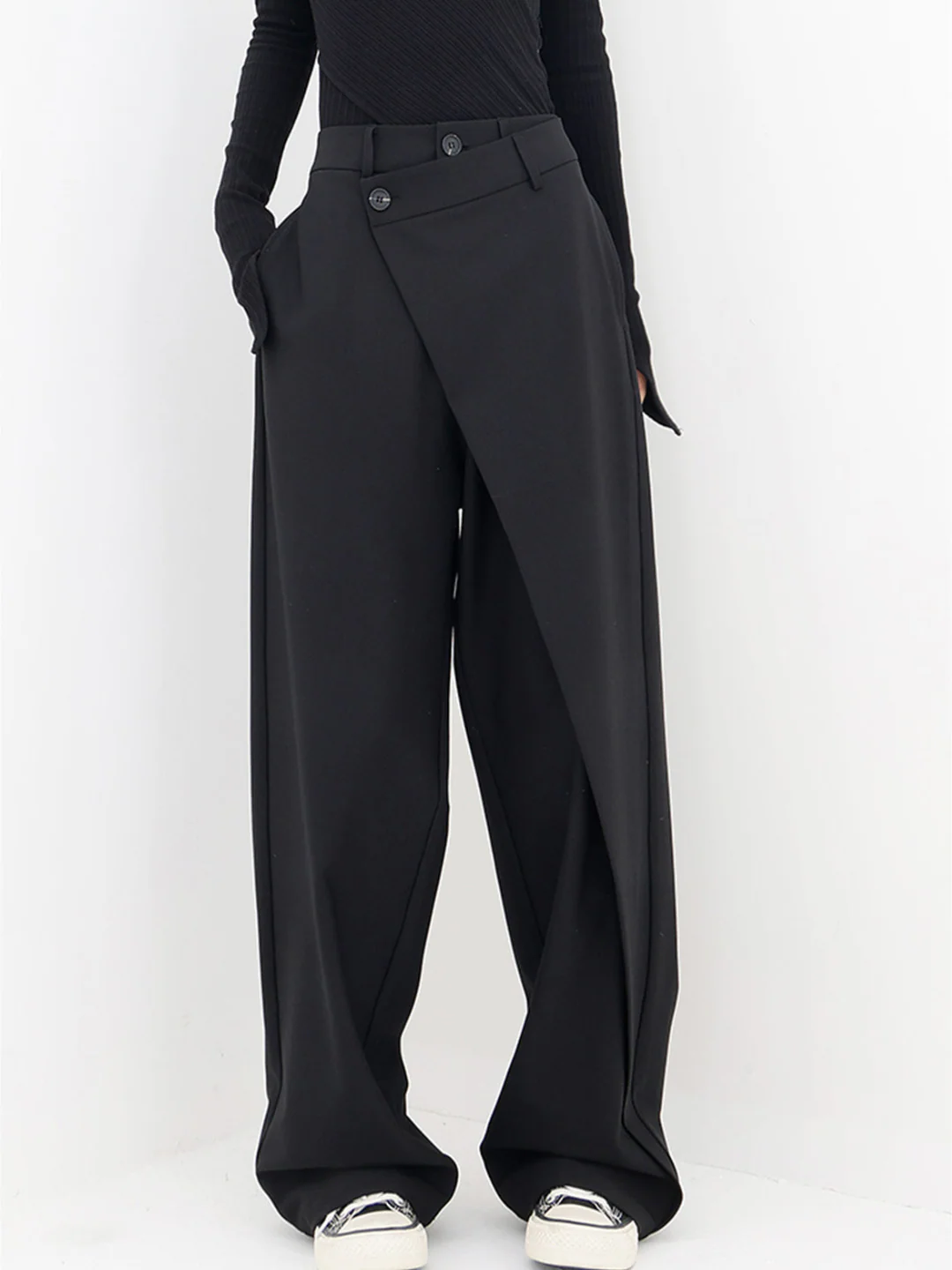 JUNE AVANT-GARDE PANTALON - Image 8