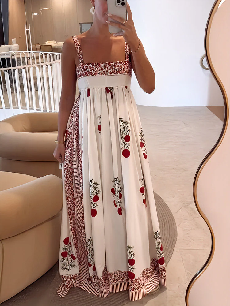 Juno - Maxikleid - Image 4