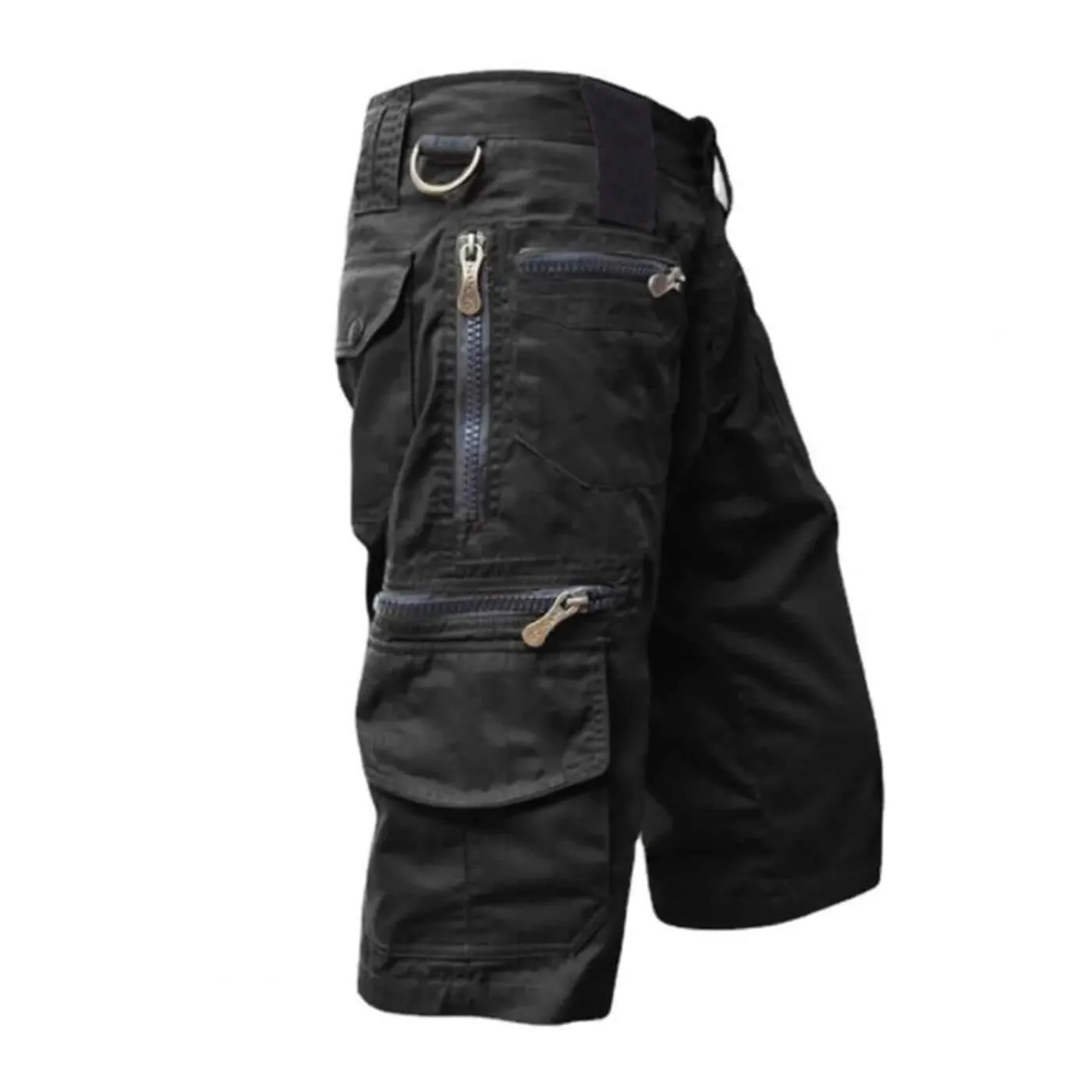 Jürgen – Die meistverkauften Cargoshorts - Image 2