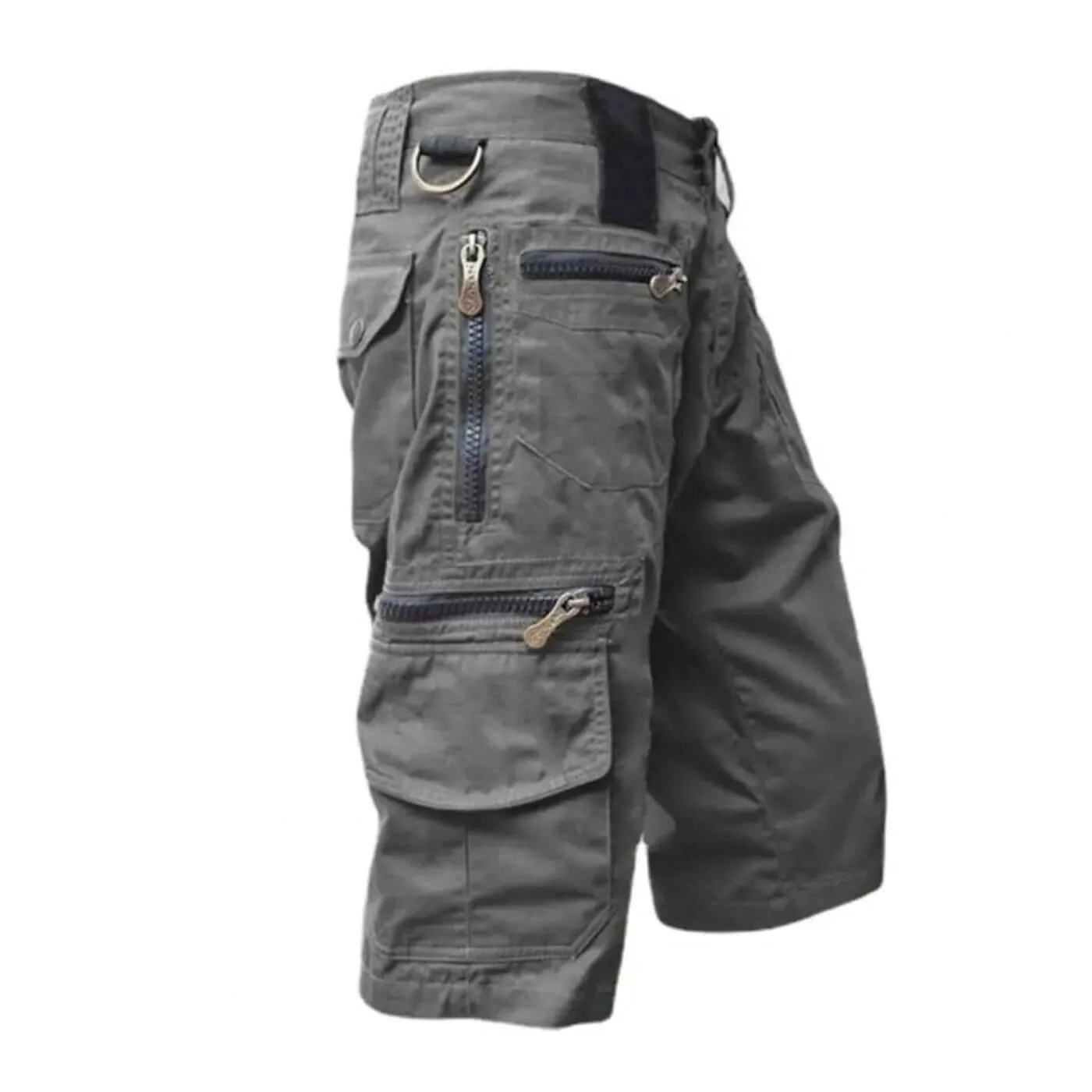 Jürgen – Die meistverkauften Cargoshorts - Image 3