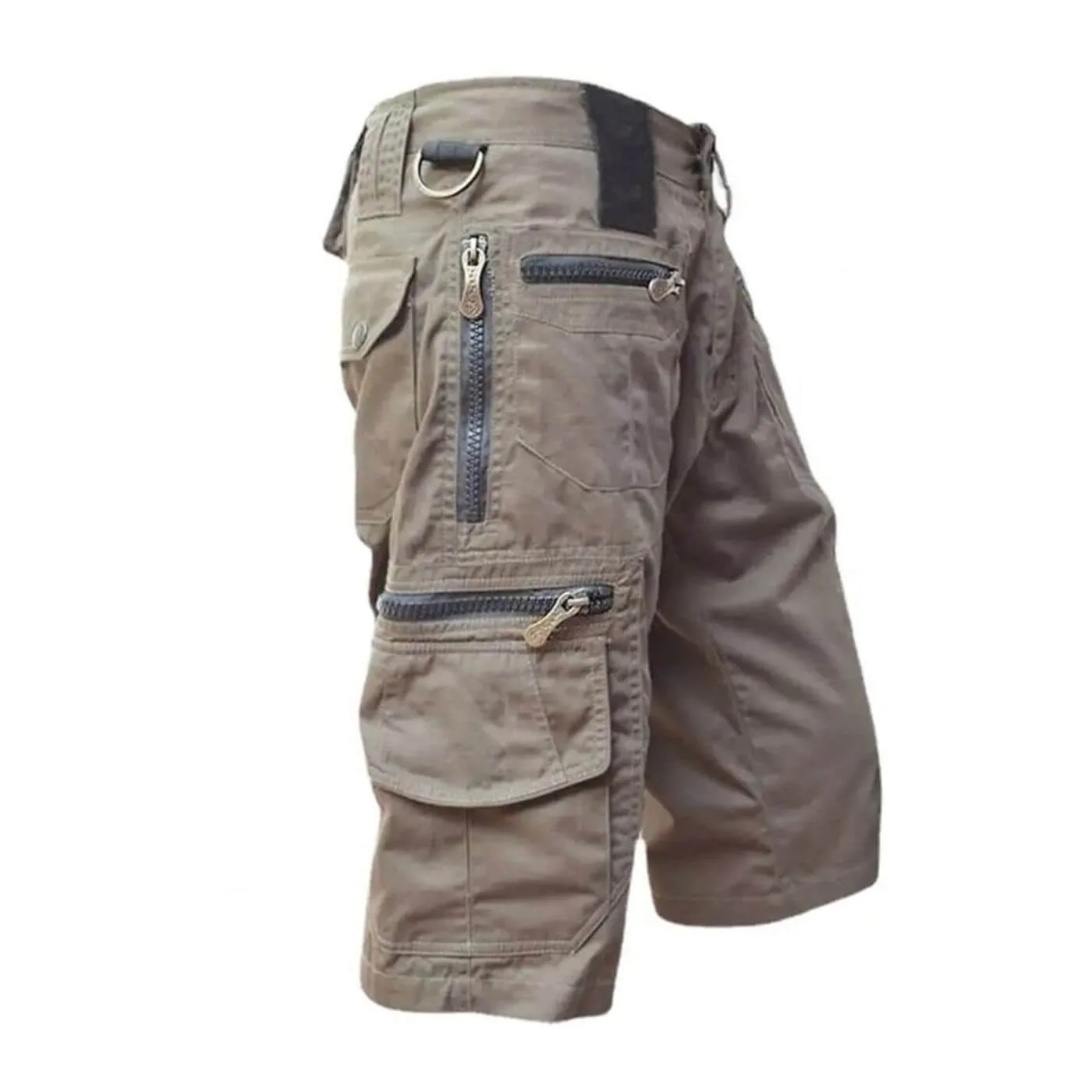 Jürgen – Die meistverkauften Cargoshorts - Image 4