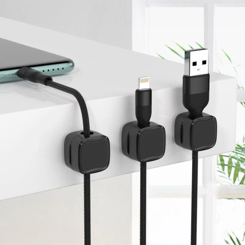 KabelHeld™ Kabel Sofort Organisieren - Image 2