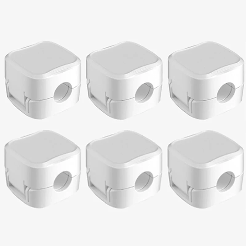 KabelHeld™ Kabel Sofort Organisieren - Image 7