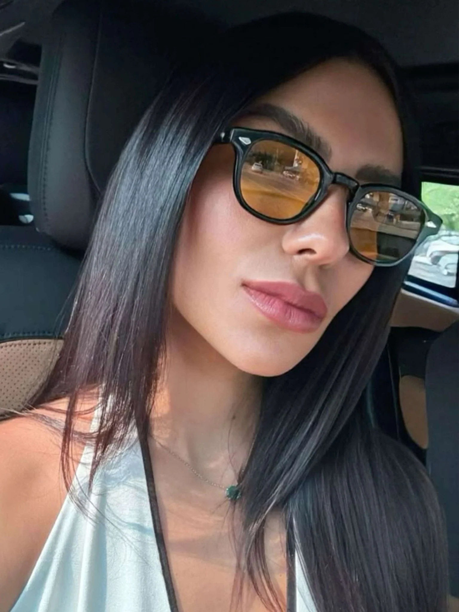 KAELA - Image 10