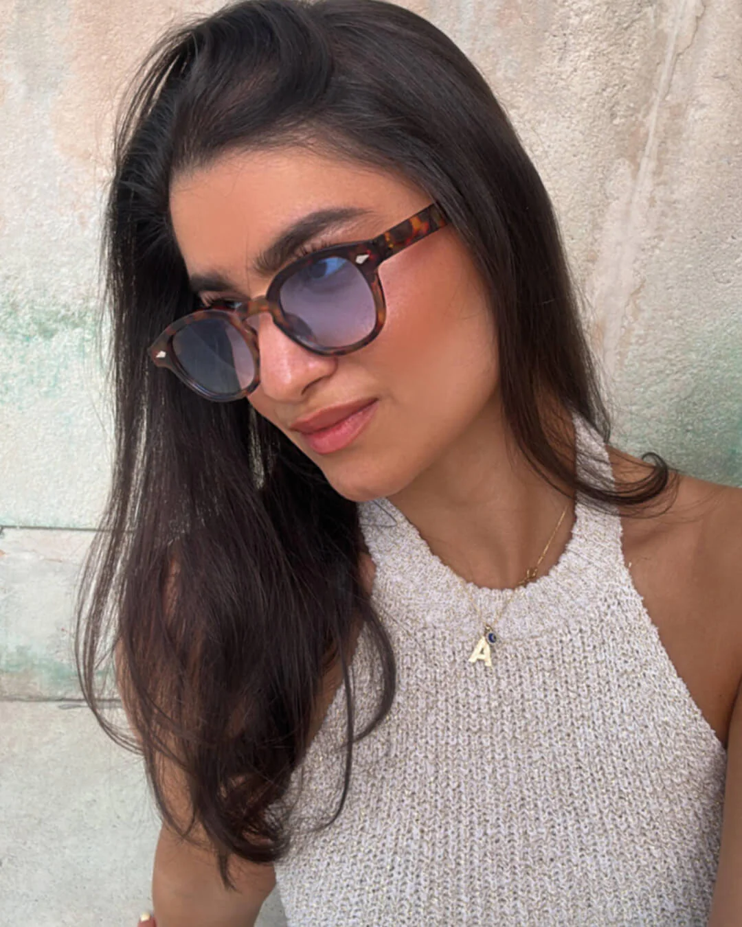 KAELA - Image 5