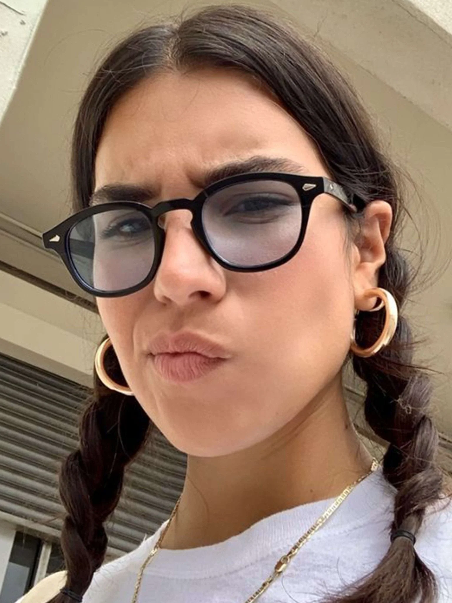 KAELA - Image 6