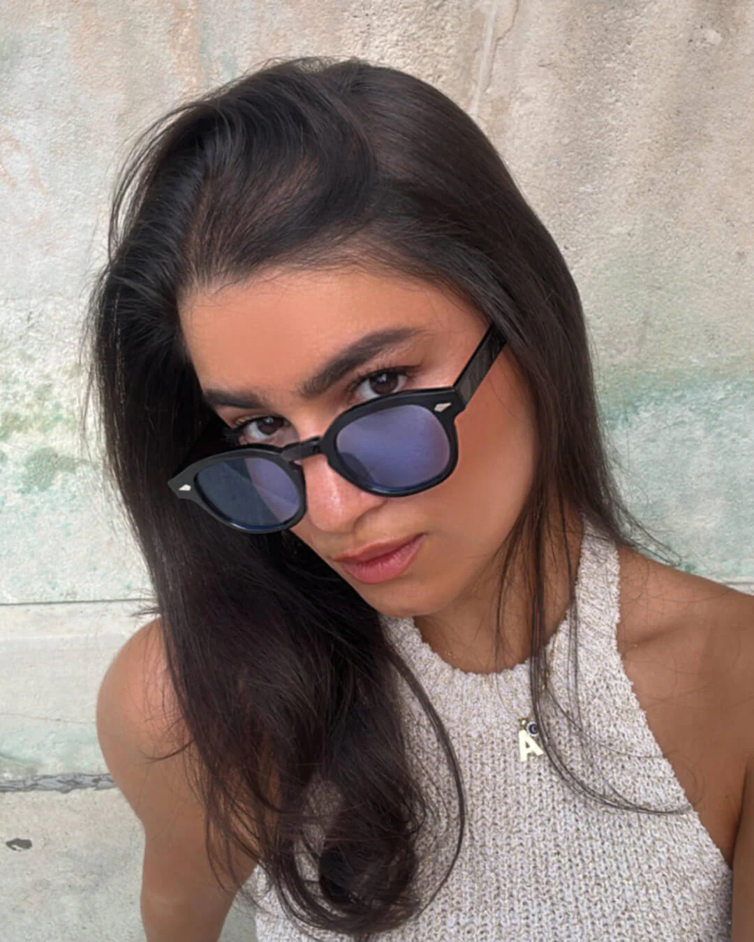 KAELA - Image 8