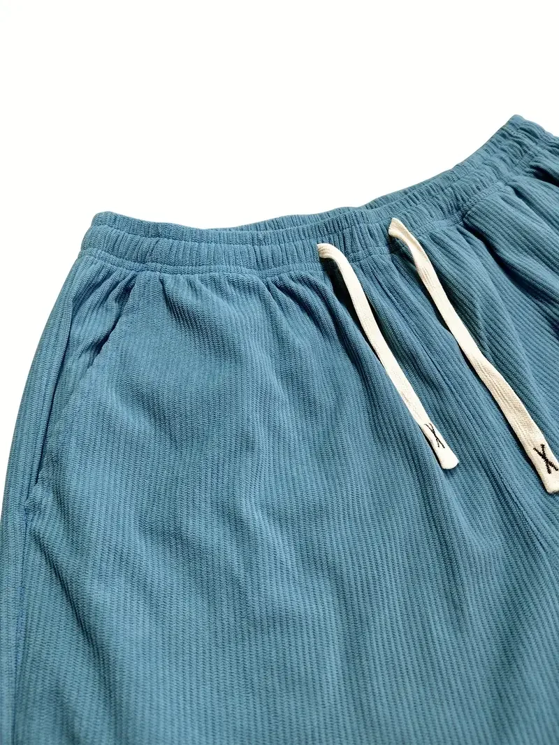 Kaelun – Stilvolle Freizeithose - Image 4