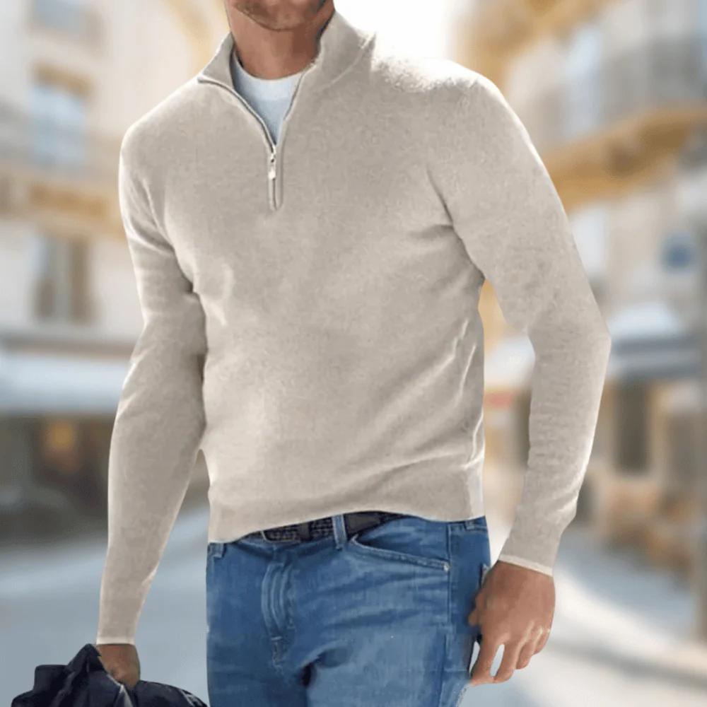 Kai™ | Prestige Pullover - Image 4