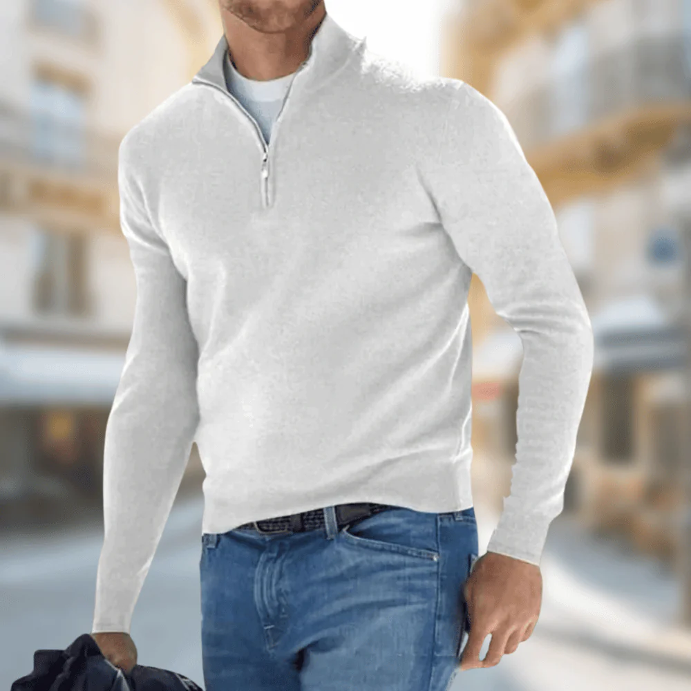 Kai™ | Prestige Pullover - Image 6