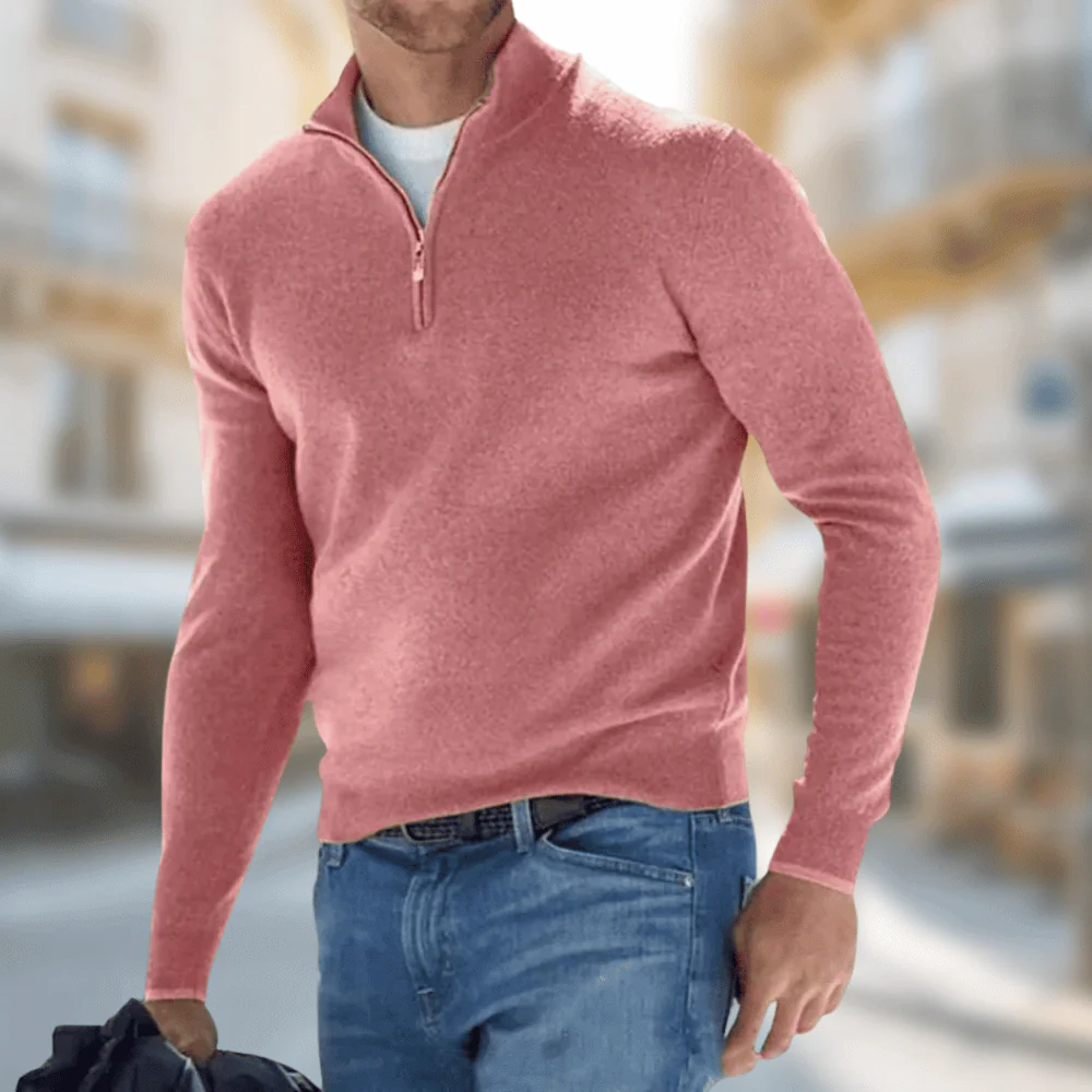 Kai™ | Prestige Pullover - Image 7