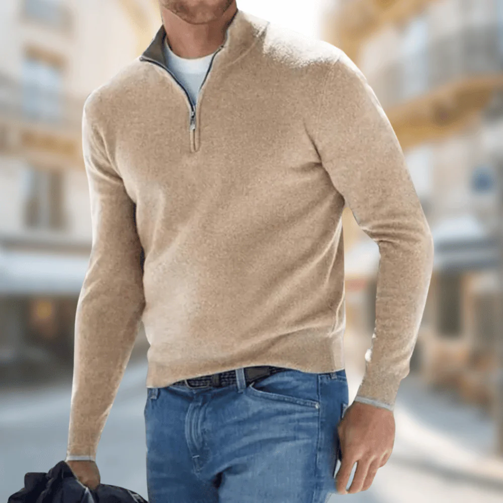 Kai™ | Prestige Pullover - Image 8