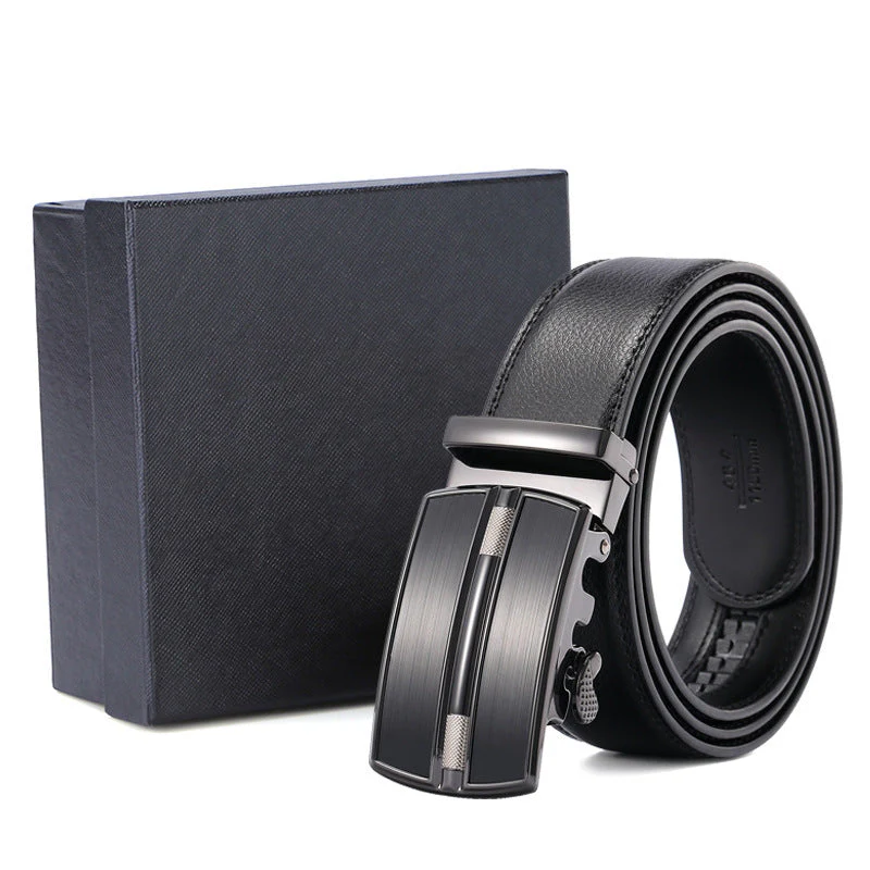 Kaiser Ledergürtel - Image 4