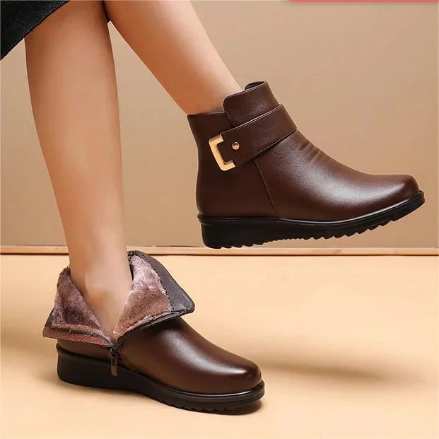 KARLA ORTHPDÄDISCHE STIEFEL - Image 7