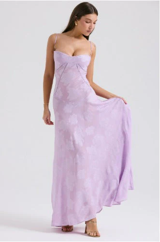 Katharina- Elegante Kleid Mit Klassischer Silhouette - Image 8