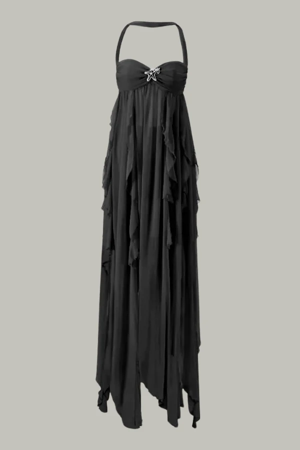 Katharina™ Fließendes Anmut-Design - Image 10